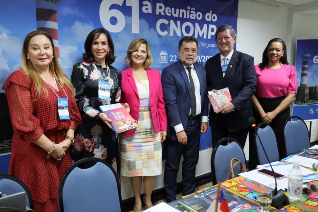 61ª-CNAMP-20-1024×683