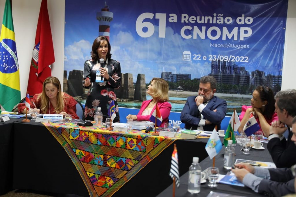 61ª-CNAMP-22-1024×683