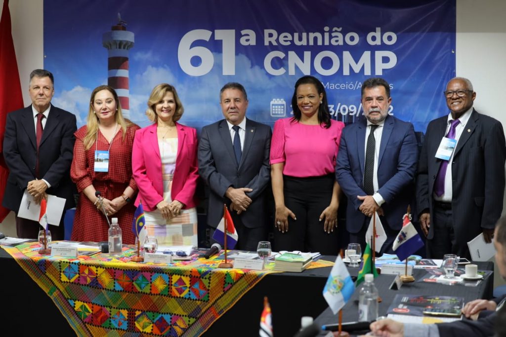 61ª-CNAMP-24-1024×683