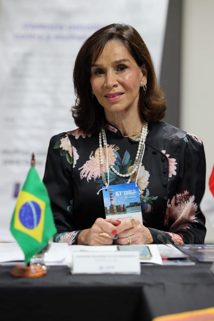 61ª-CNAMP-25-683×1024