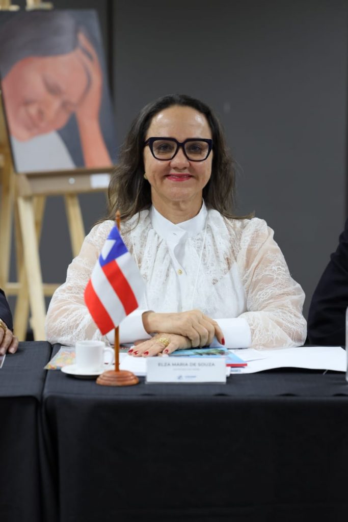 61ª-CNAMP-27-683×1024