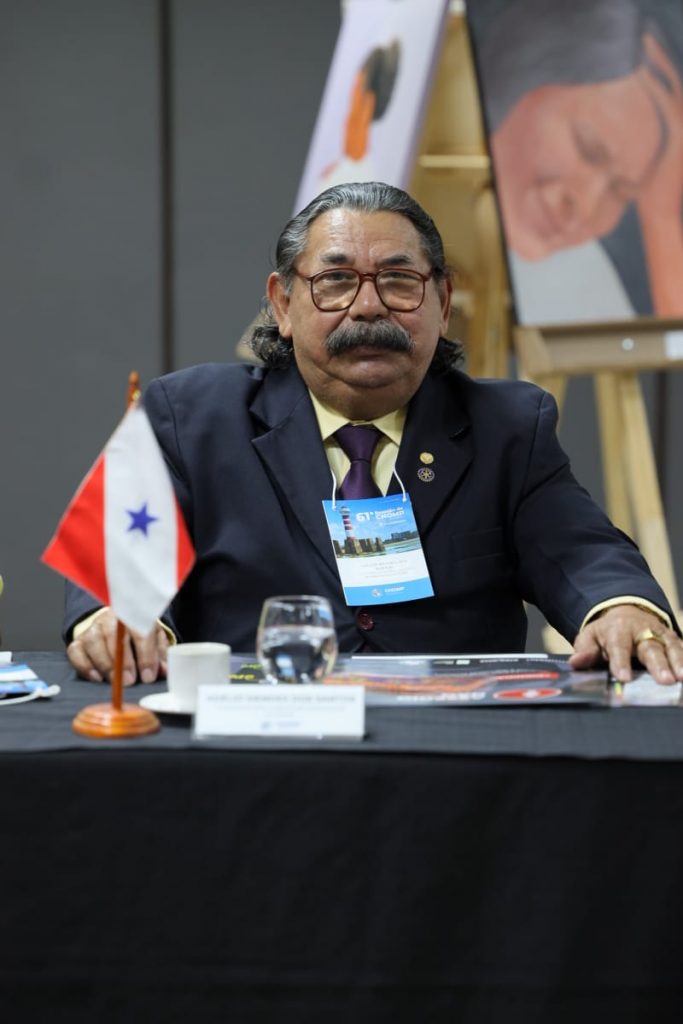 61ª-CNAMP-28-683×1024