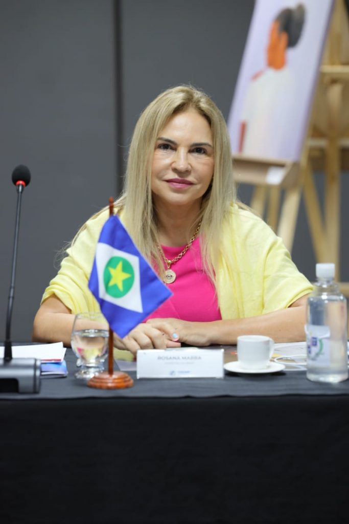 61ª-CNAMP-29-683×1024