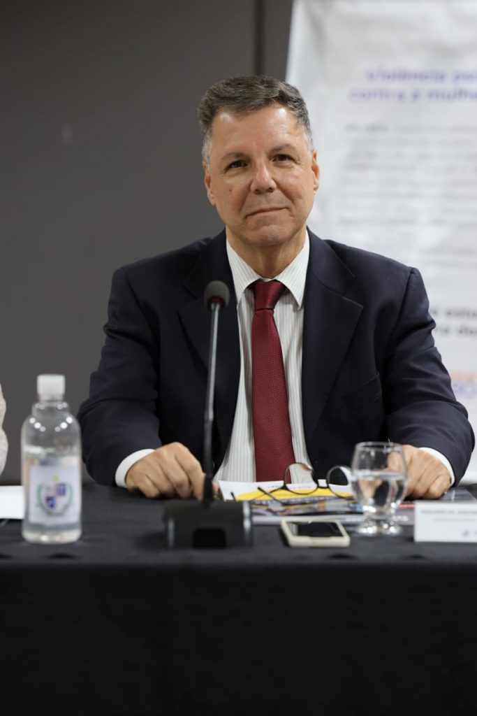 61ª-CNAMP-30-683×1024