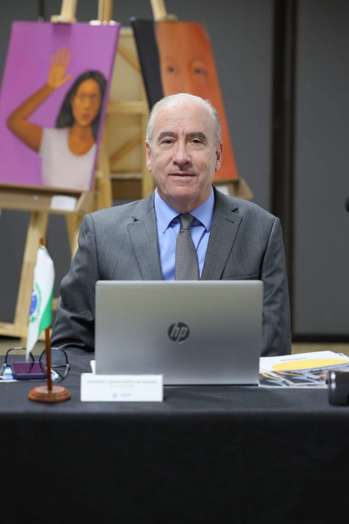 61ª-CNAMP-31-683×1024