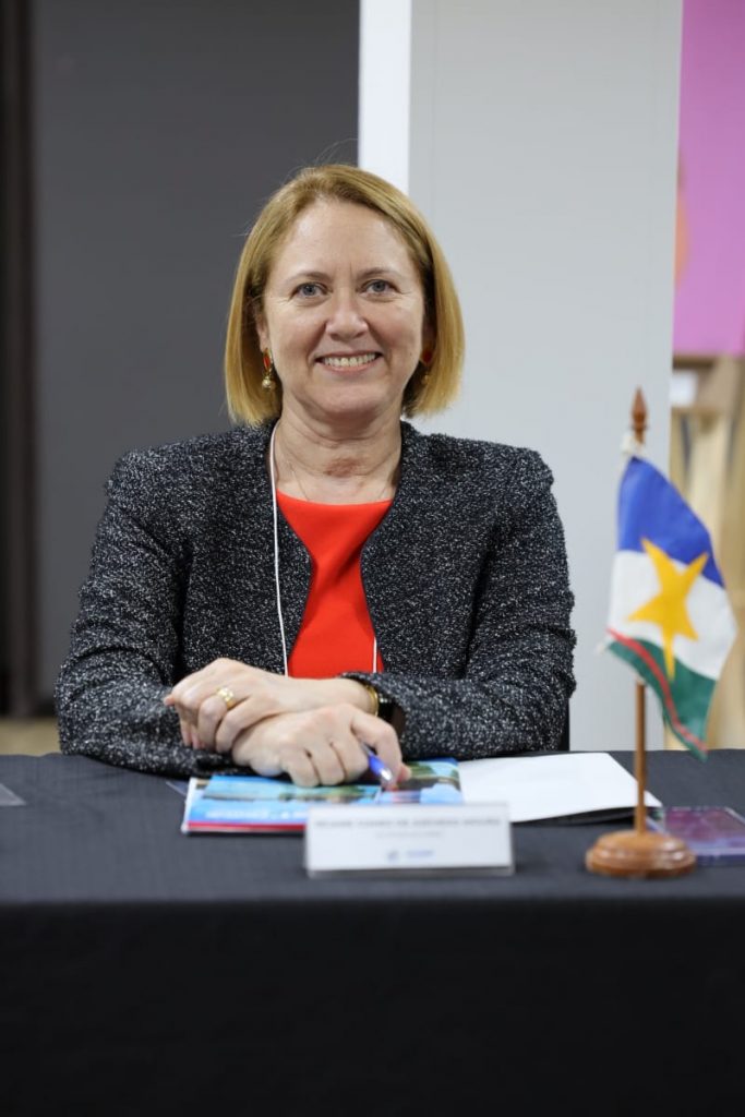 61ª-CNAMP-32-683×1024