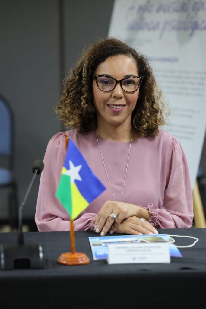 61ª-CNAMP-33-683×1024