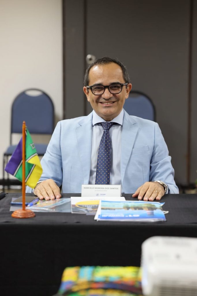 61ª-CNAMP-34-683×1024