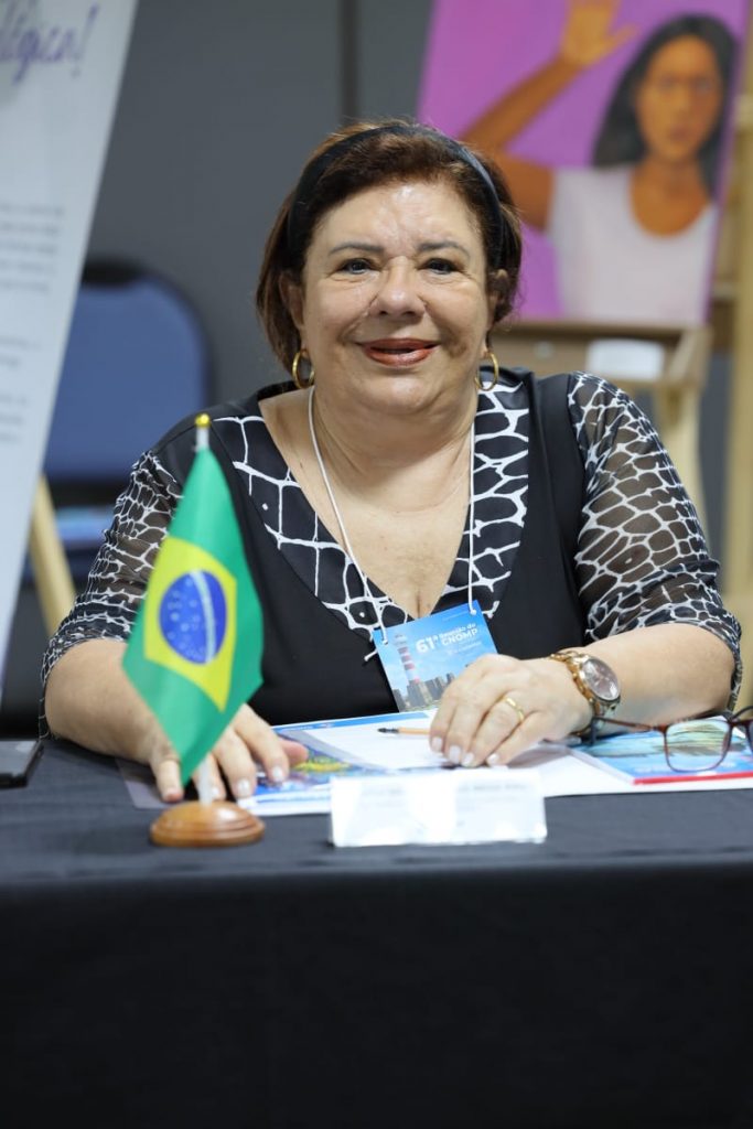 61ª-CNAMP-36-683×1024