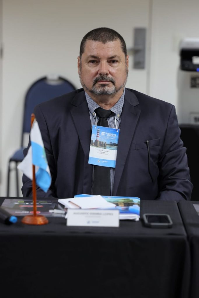 61ª-CNAMP-37-683×1024