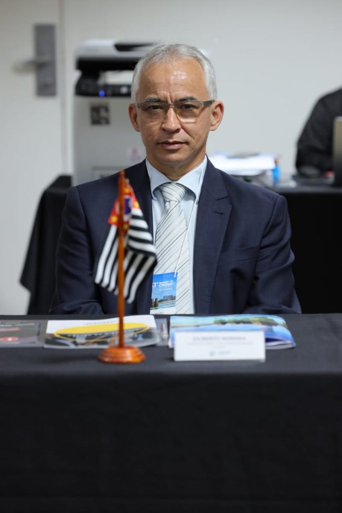 61ª-CNAMP-38-683×1024