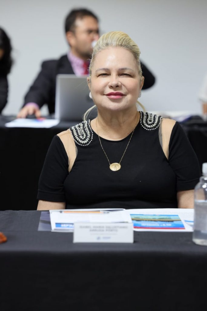 61ª-CNAMP-40-683×1024