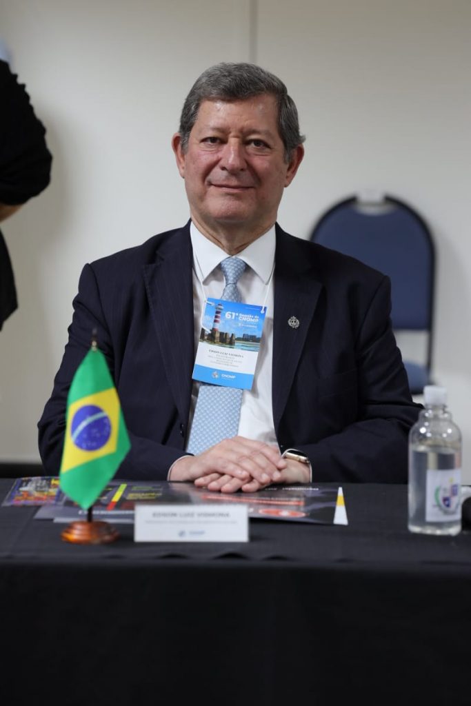 61ª-CNAMP-41-683×1024