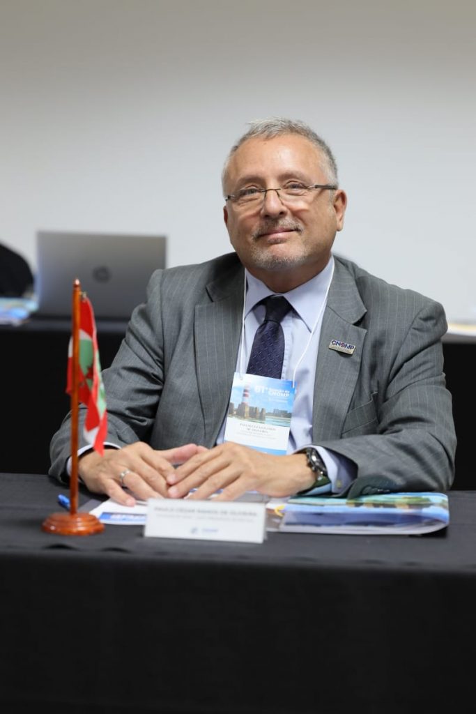 61ª-CNAMP-42-683×1024