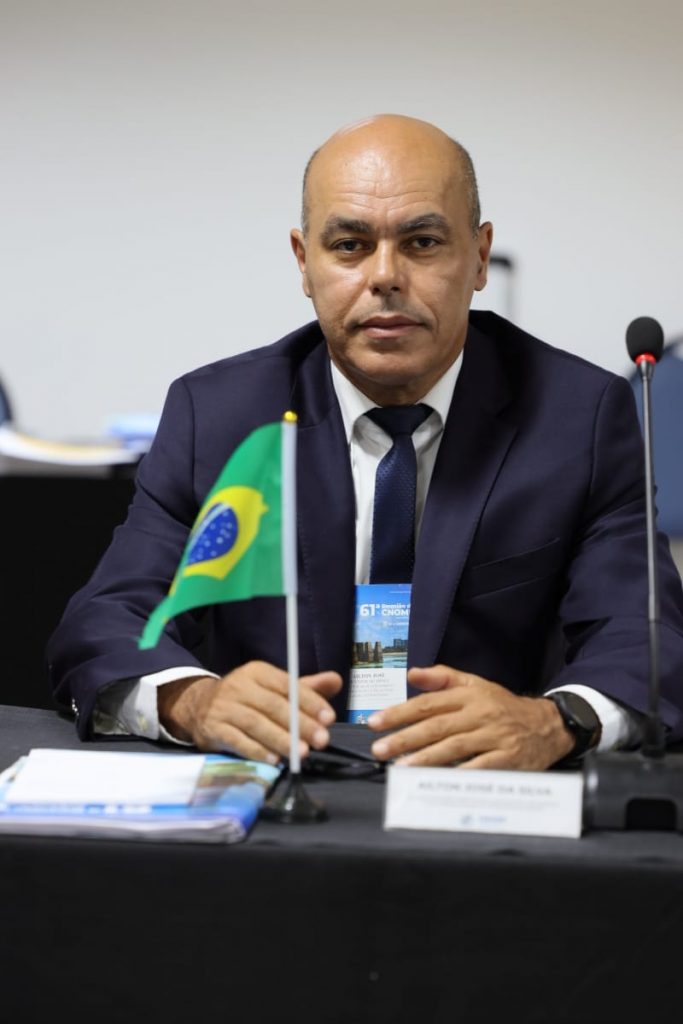 61ª-CNAMP-43-683×1024