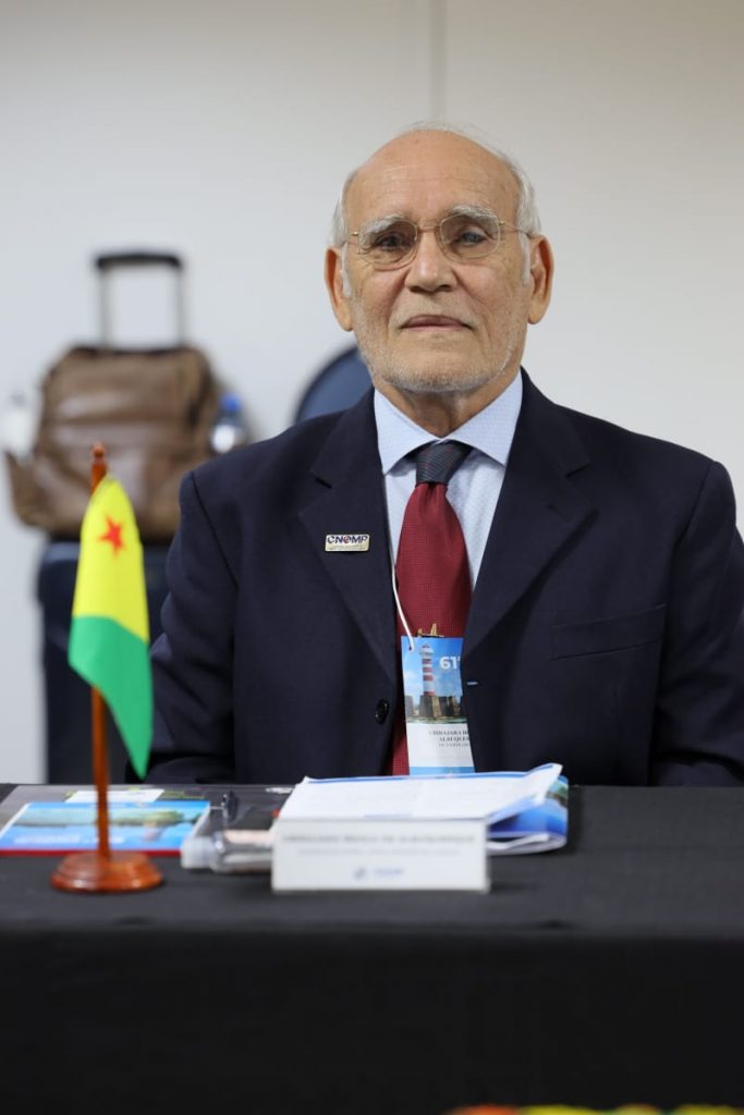 61ª-CNAMP-44-683×1024