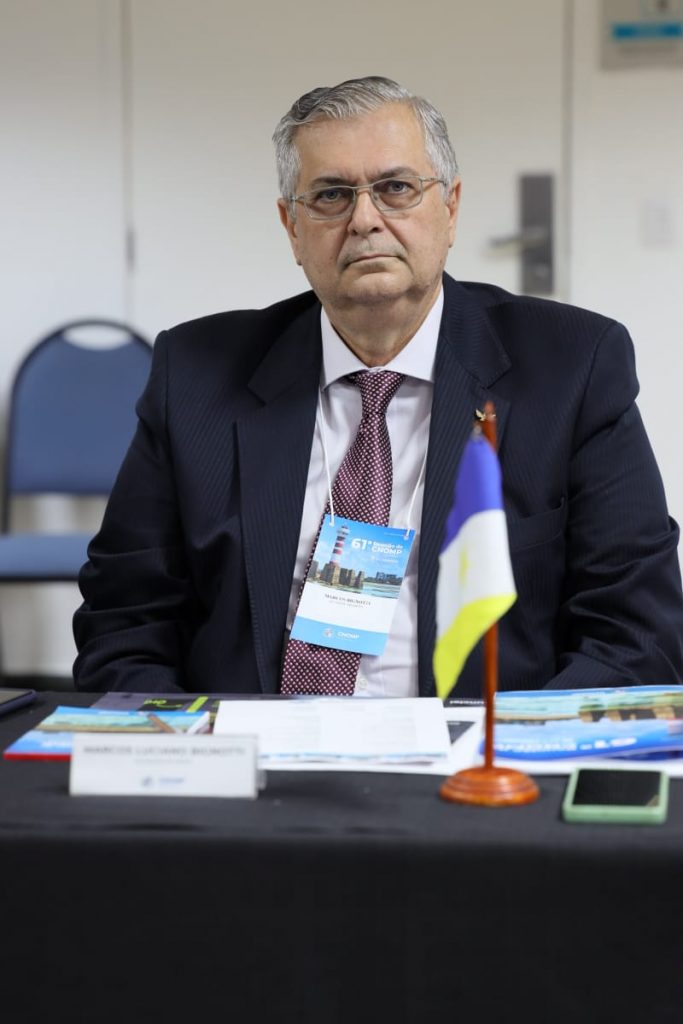 61ª-CNAMP-45-683×1024