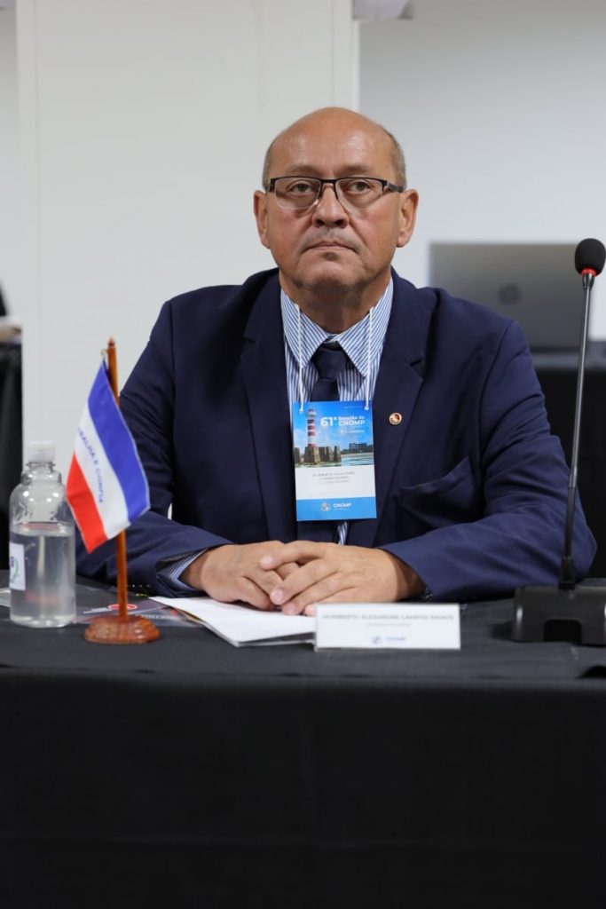 61ª-CNAMP-46-683×1024