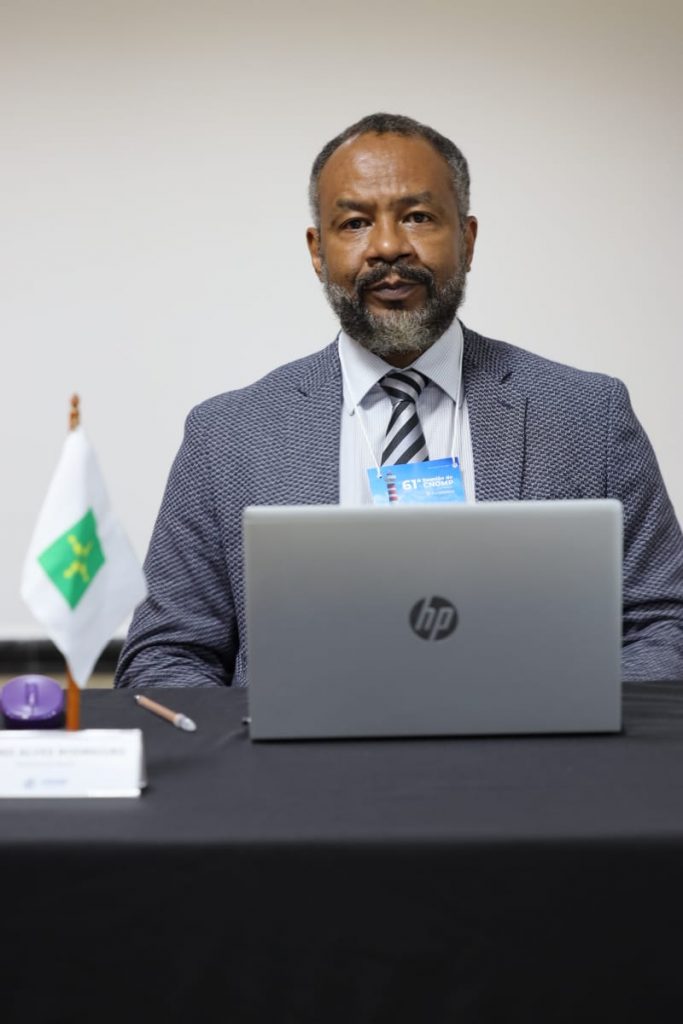 61ª-CNAMP-47-683×1024