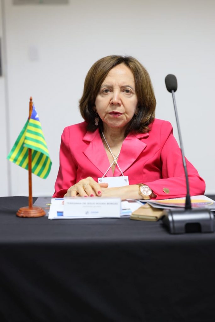 61ª-CNAMP-50-683×1024