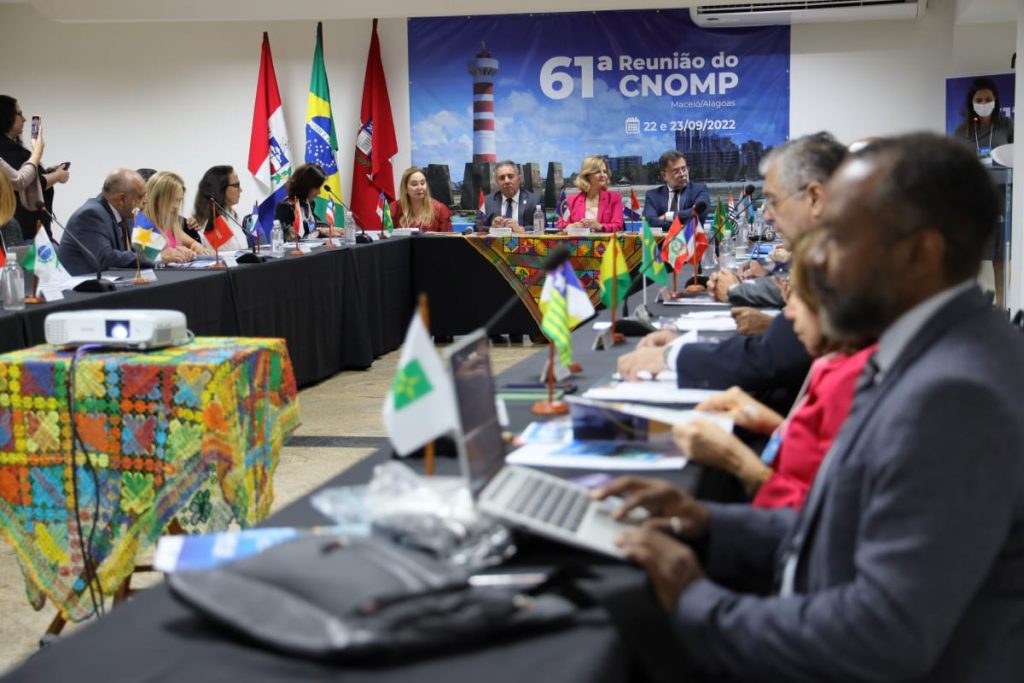 61ª-CNAMP-7-1024×683