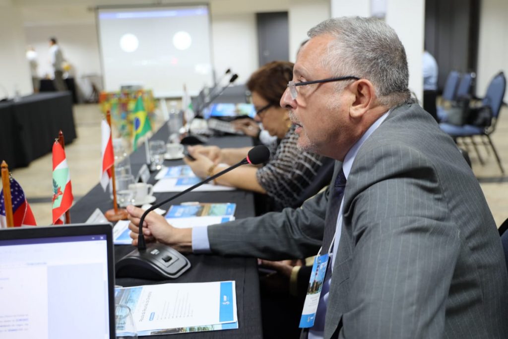 61ª-CNAMP-8-1024×683