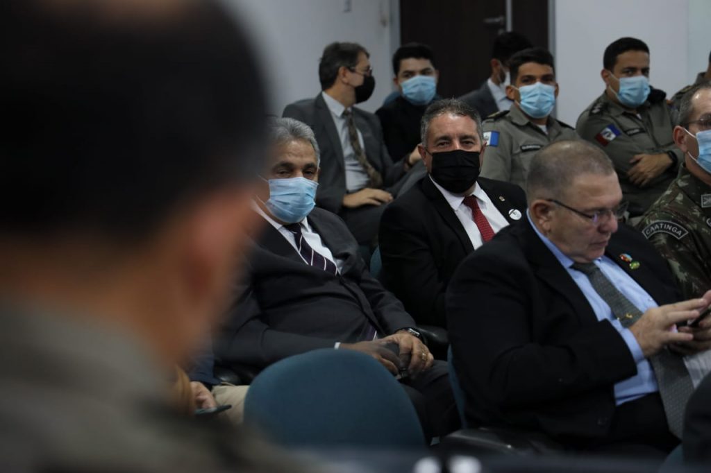 7351FC63-4001-4237-BF7E-5F69D6B52D47-1024×682