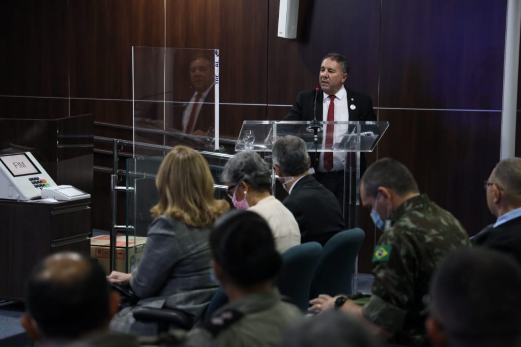 76ED120D-81F2-4743-BA86-5E5A2E40386A-1024×682