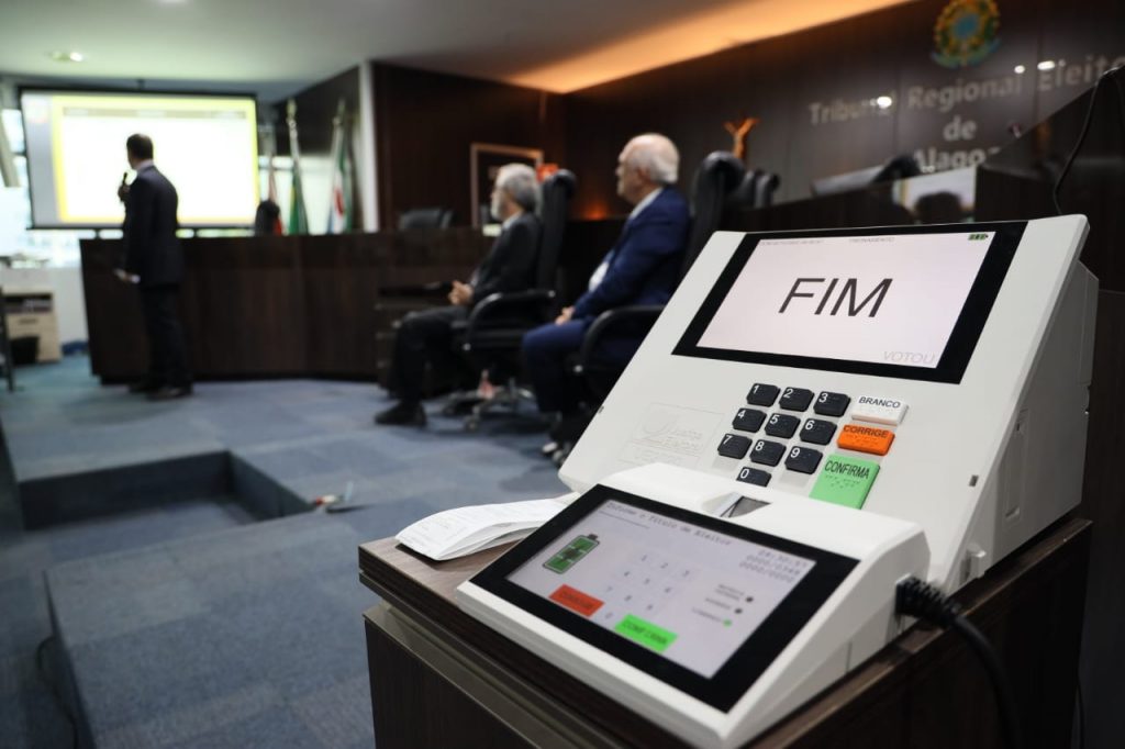 C3D3E9A2-EF88-4E90-A1C9-950764671E3E-1024×682