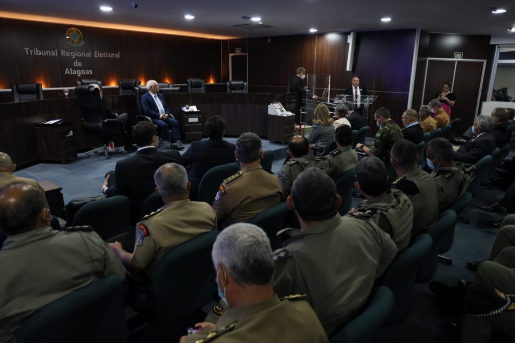 C9F82AF6-452E-46D2-A0F6-D716BF28D8C0-1024×682