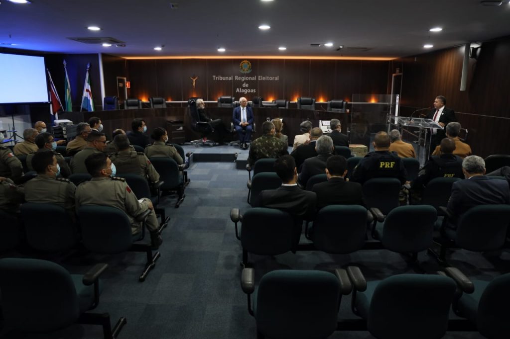 D5C8A550-D048-4F78-9B0E-FFFB4FA9695D-1024×682