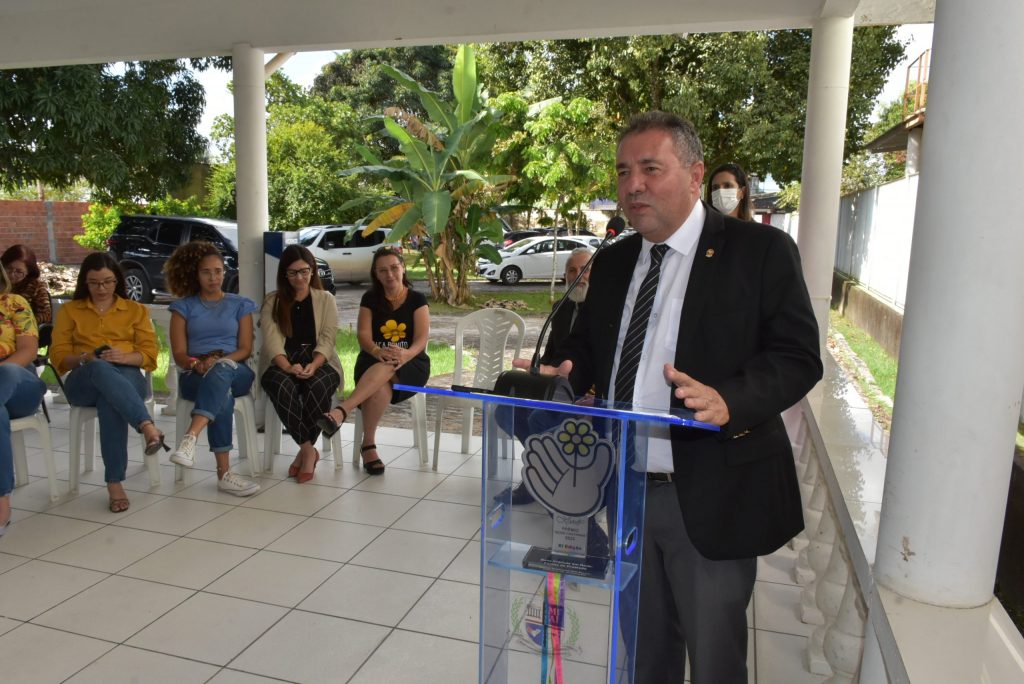 DSC_9134-scaled-1024×684