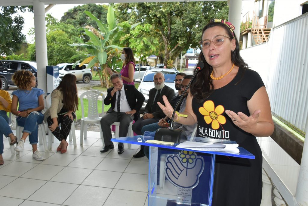 DSC_9144-scaled-1024×684