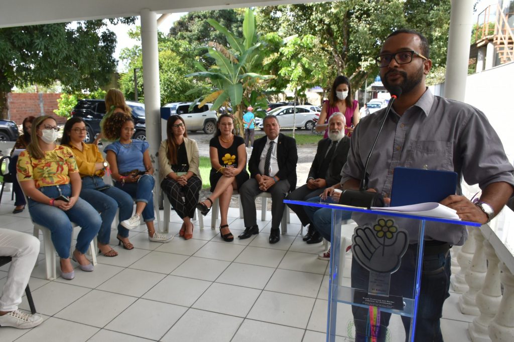 DSC_9171-scaled-1024×683