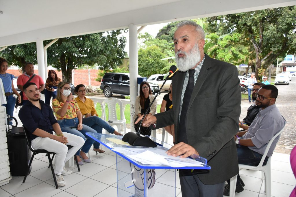 DSC_9234-scaled-1024×683