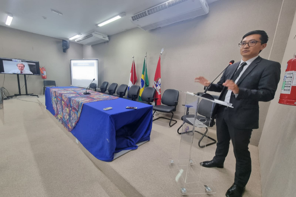 WhatsApp-Image-2022-08-25-at-17-2