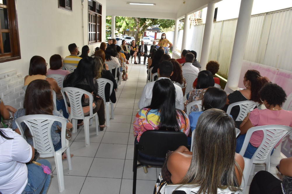 WhatsApp-Image-2022-09-12-at-17-1