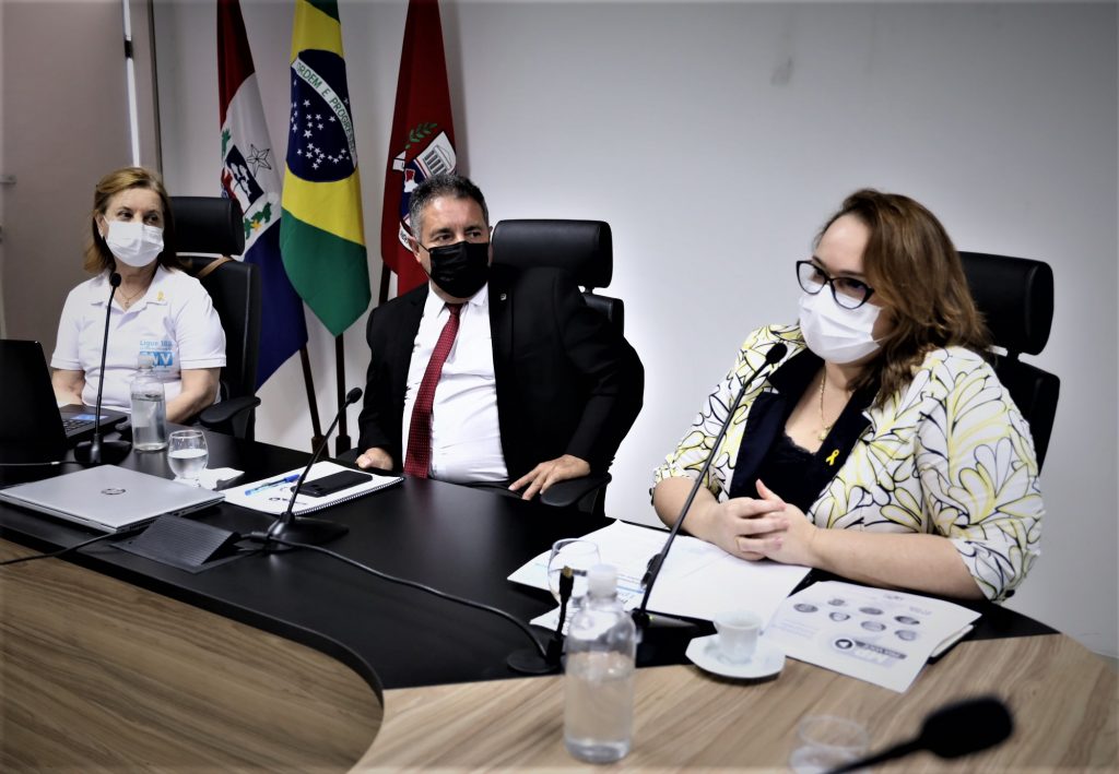 ms-01.09.22-1024×709