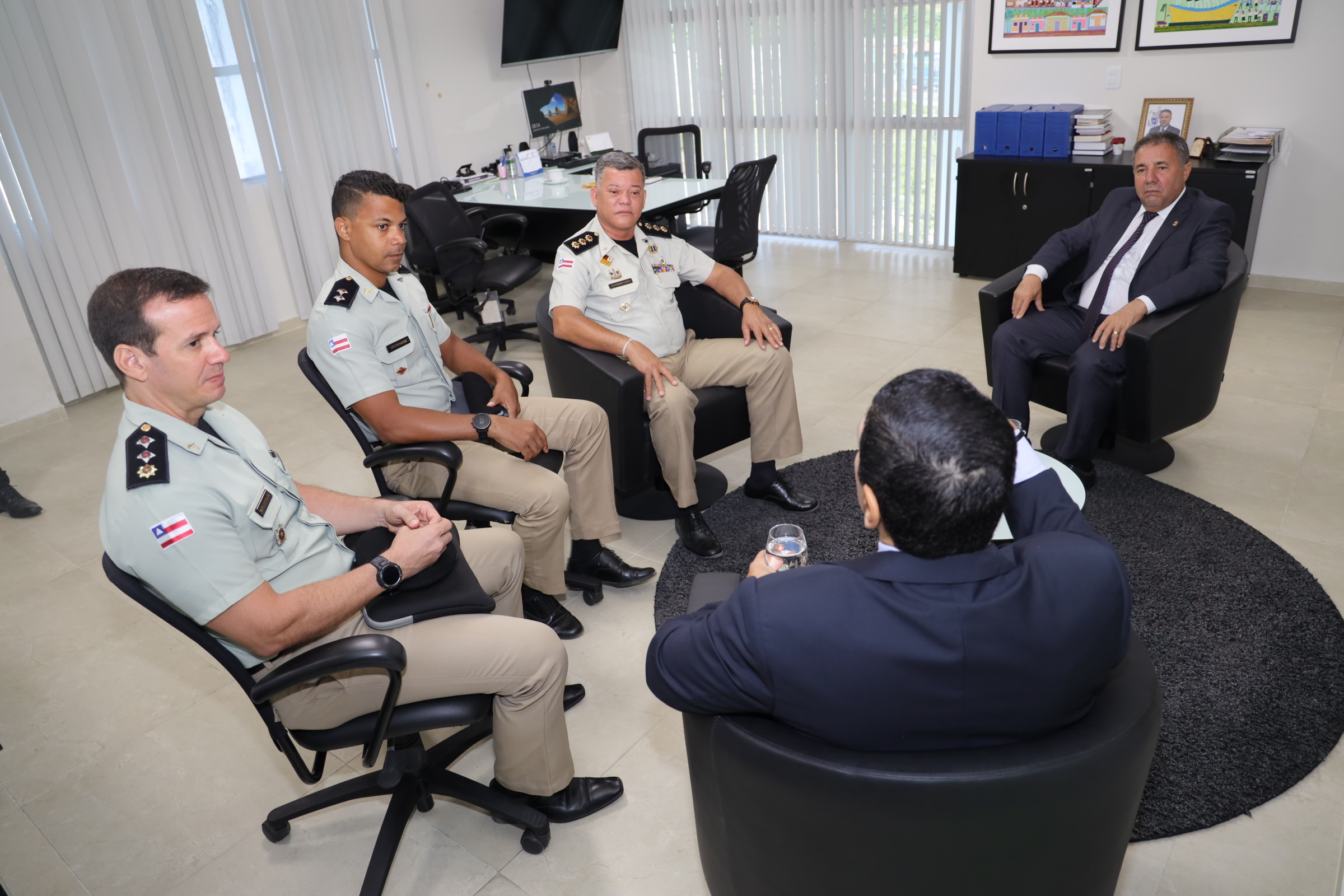 20221020085224_6N6A3757