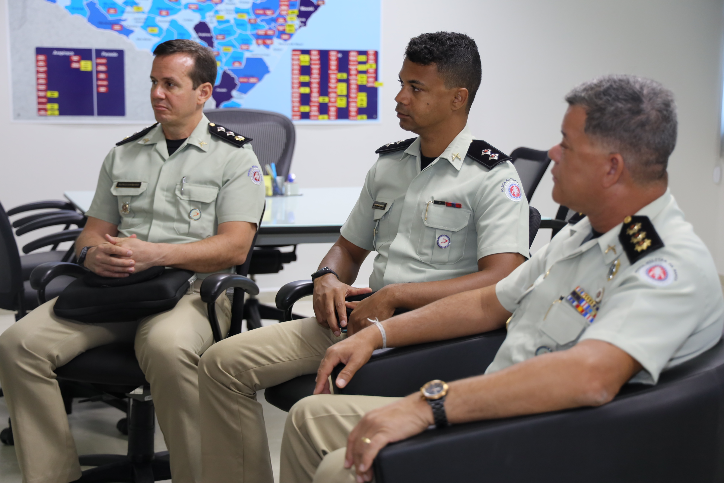 20221020085435_6N6A3768