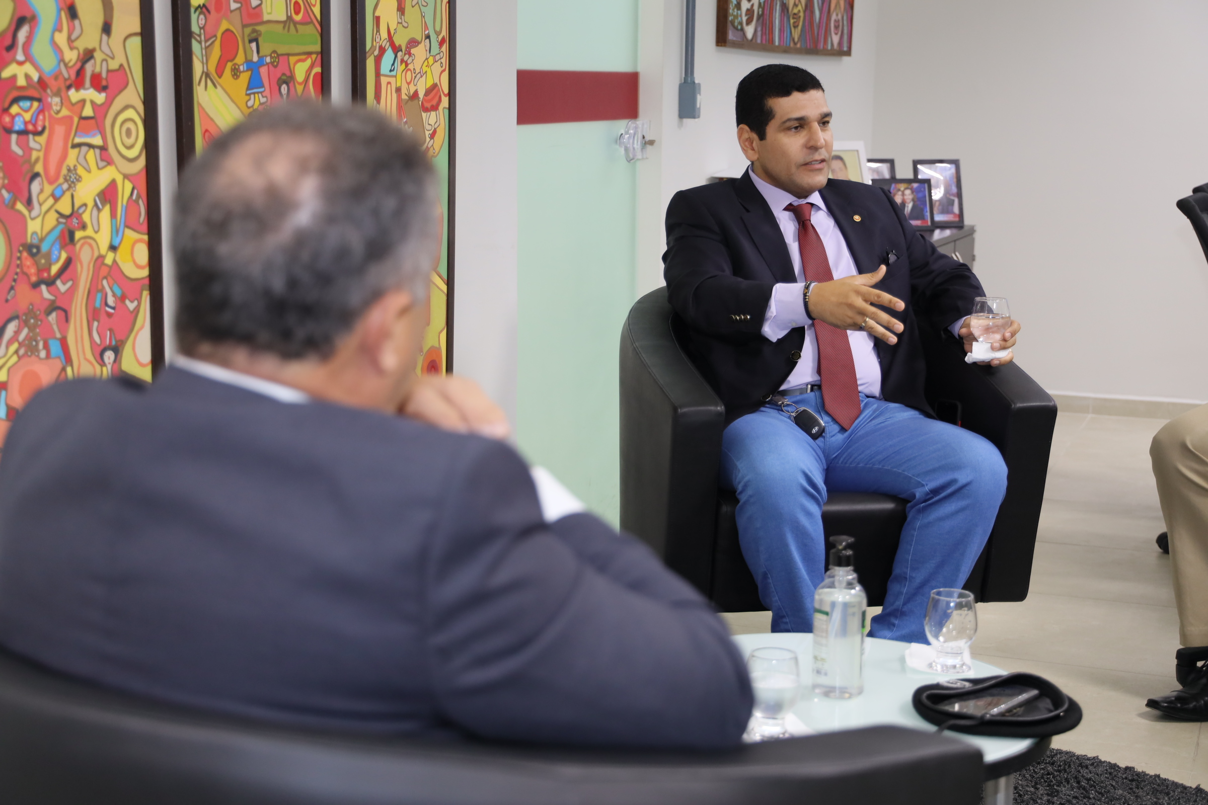 20221020085511_6N6A3775