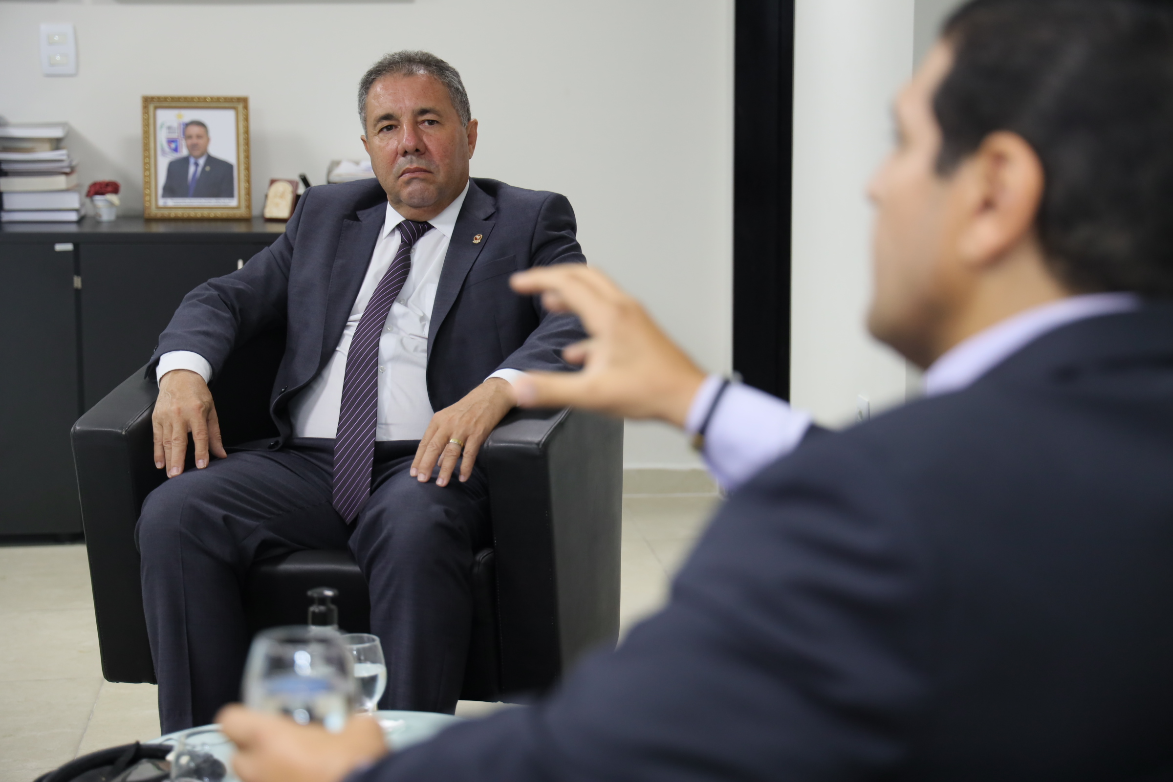 20221020085617_6N6A3784