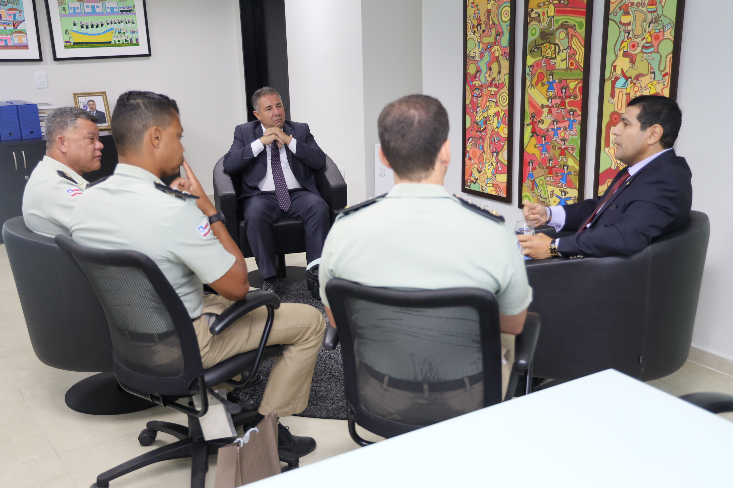 20221020085710_6N6A3788