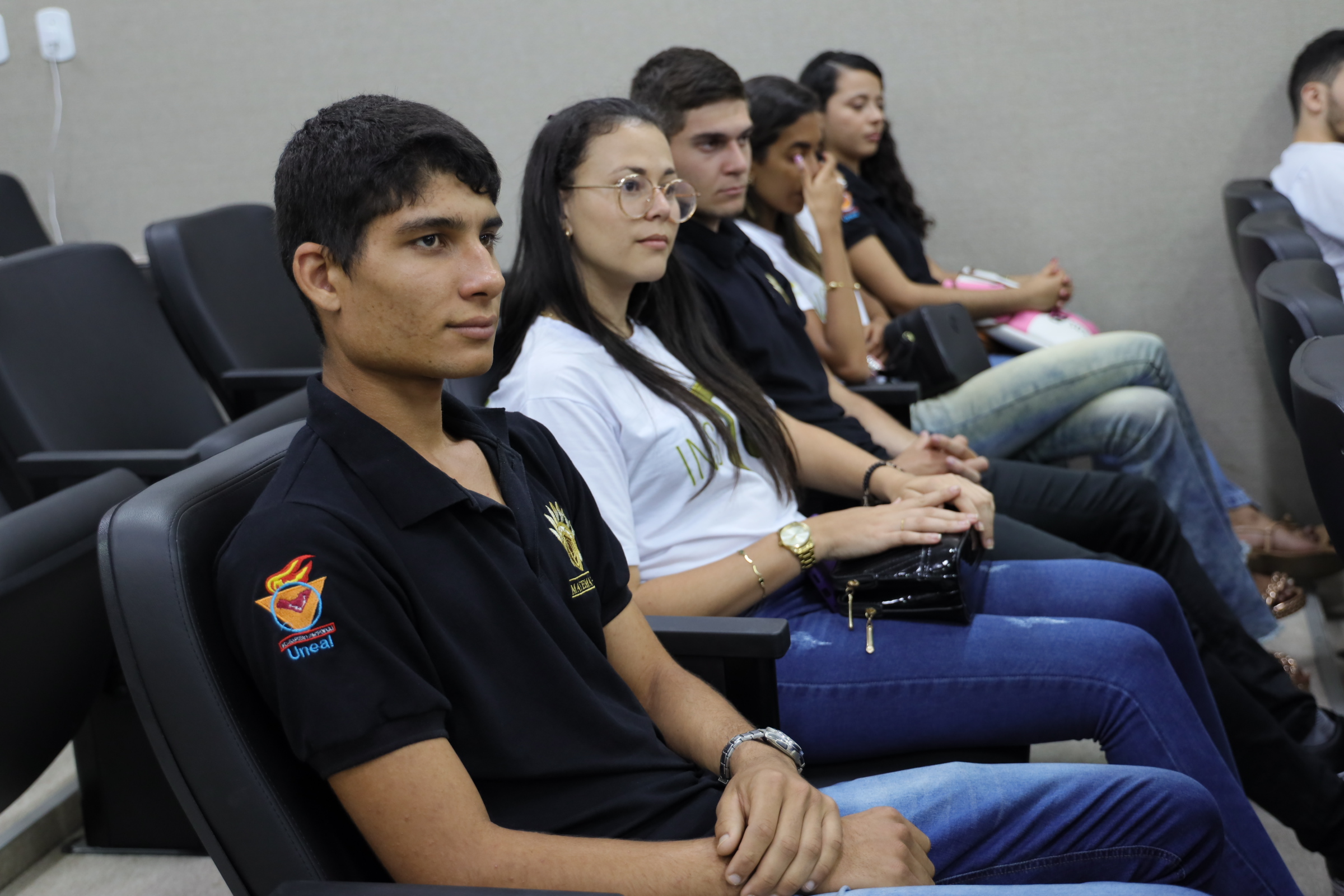 20221024140751_6N6A4007