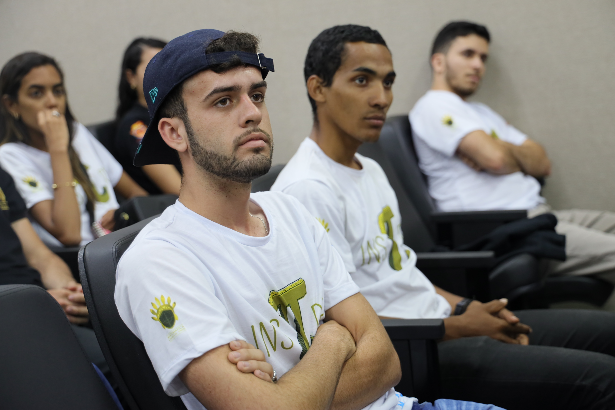 20221024140756_6N6A4008