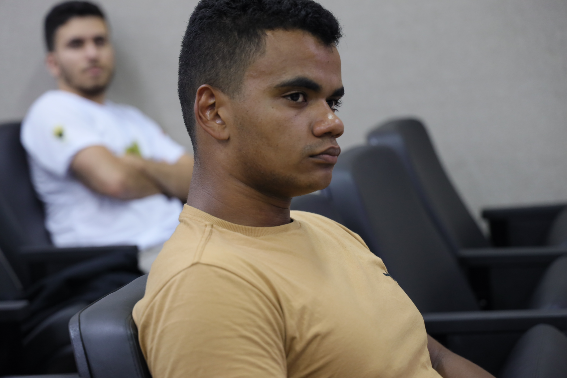 20221024140802_6N6A4010