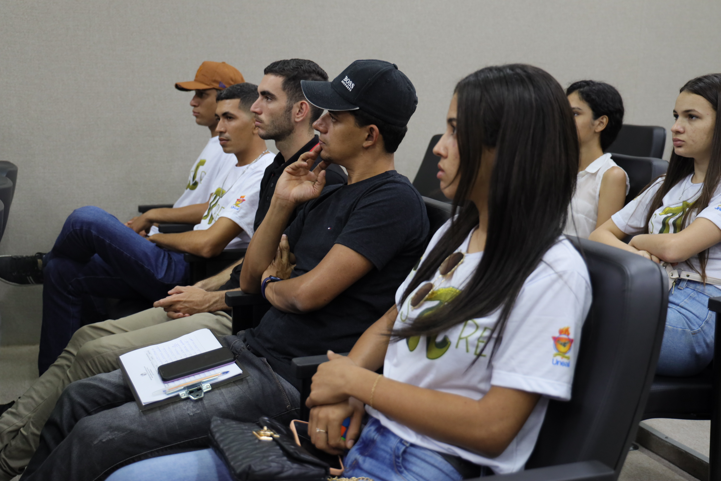 20221024140812_6N6A4014