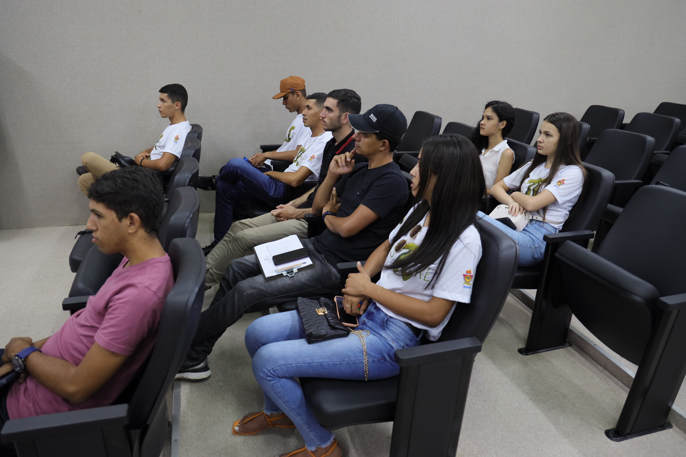 20221024140818_6N6A4017