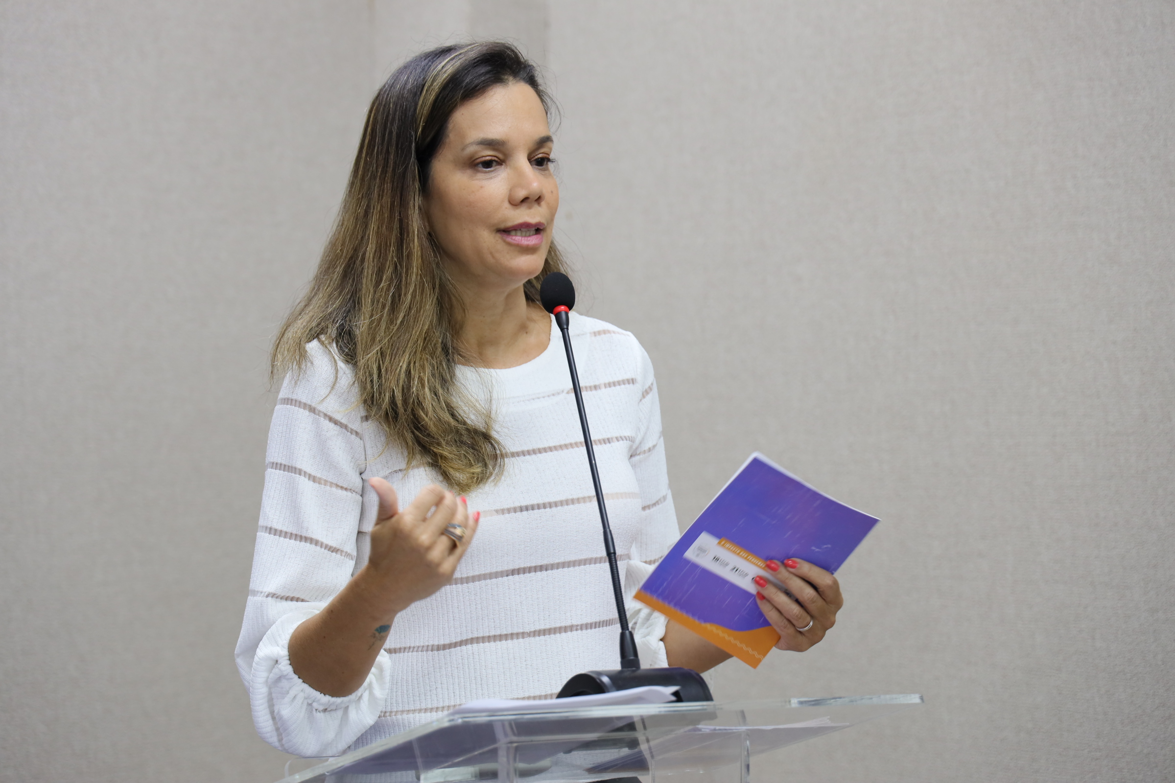 20221024140826_6N6A4026