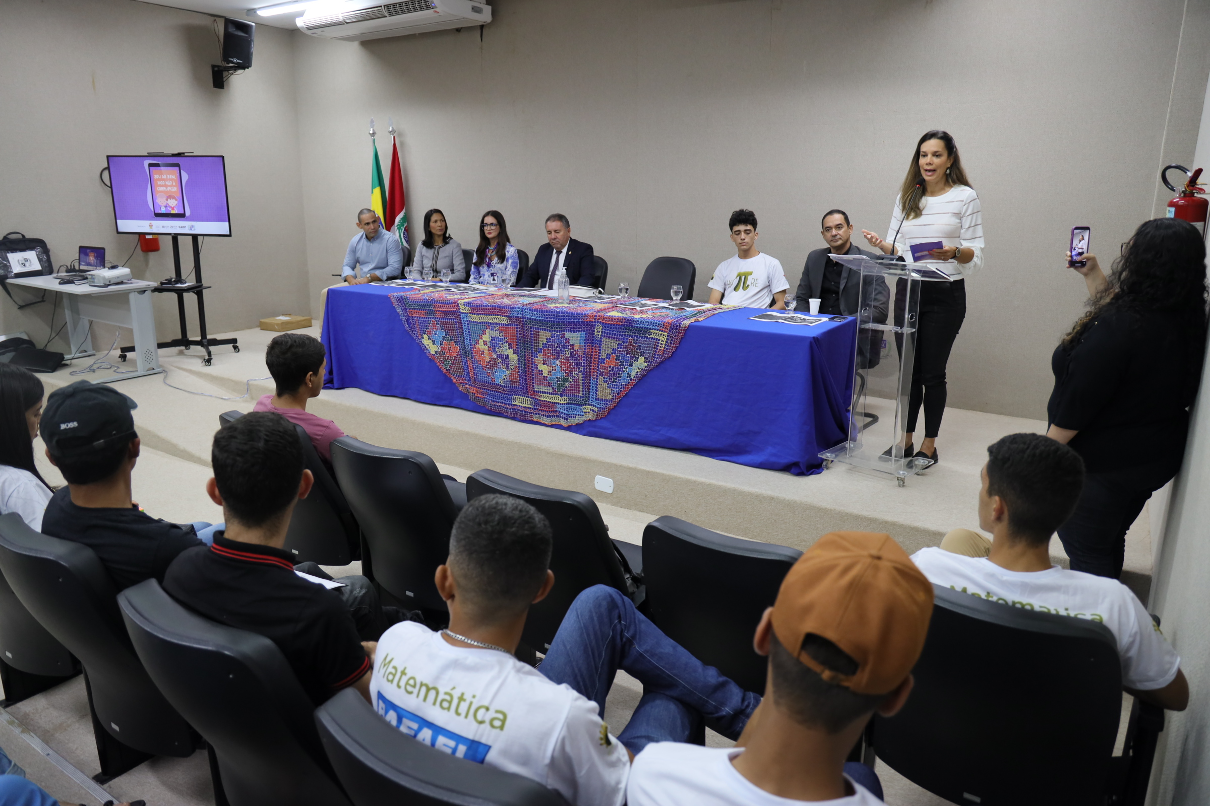 20221024141031_6N6A4041